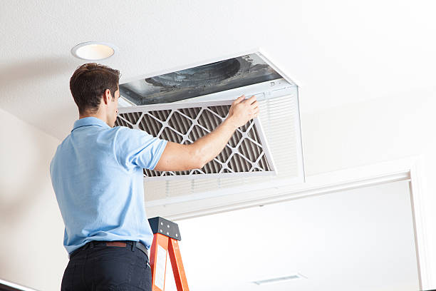 Best Ductless HVAC repair  in Hialeah, FL