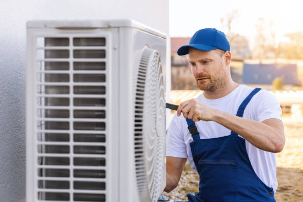 Best HVAC maintenance near me  in Hialeah, FL