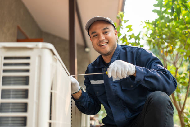 Best HVAC maintenance plan  in Hialeah, FL