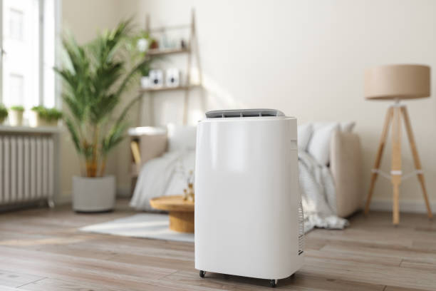 Best Residential HVAC services  in Hialeah, FL